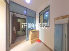 储物间