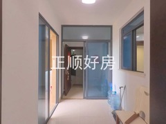 储物间