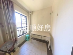 储物间