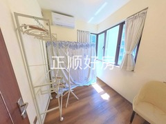 储物间