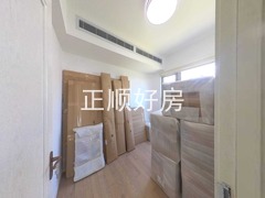 储物间
