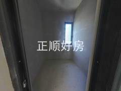 储物间