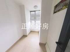 储物间