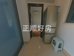 储物间