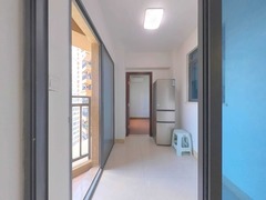 储物间