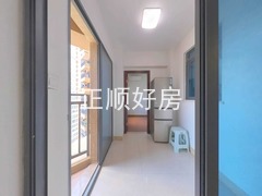 储物间