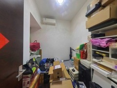 储物间