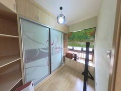 储藏室