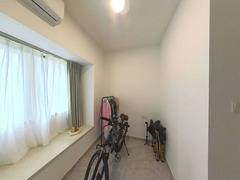 储藏室