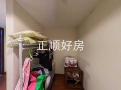 储藏间