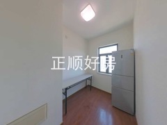 储藏间