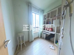 儿童房