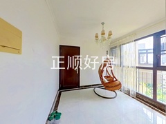 入户园