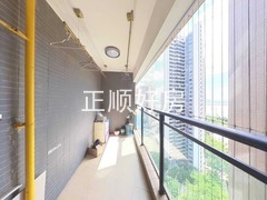入户花园