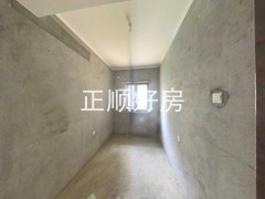 入户花园
