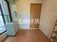 入户花园
