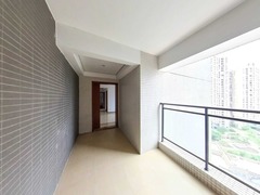 入户花园