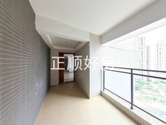 入户花园