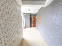 入户花园