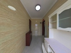 入户花园