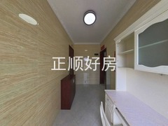 入户花园