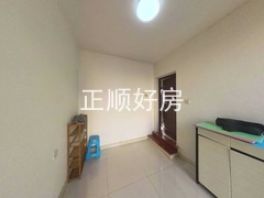 入户花园