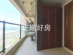 入户花园