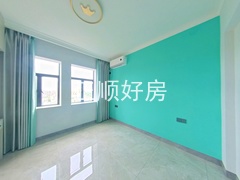 卧室