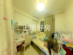 卧室