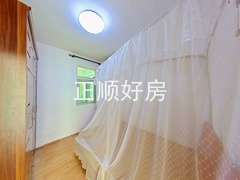 卧室