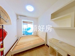 卧室