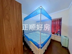 卧室