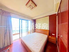 卧室