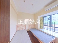 卧室