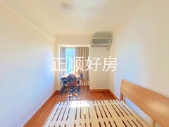 卧室