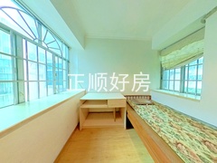 卧室