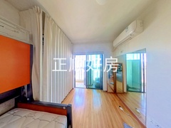 卧室