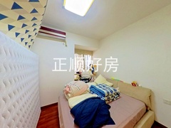 卧室