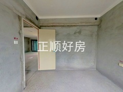卧室