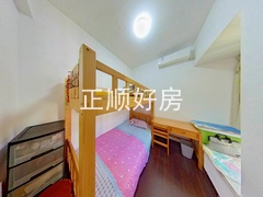 卧室