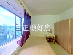 卧室