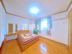 卧室