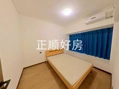 卧室