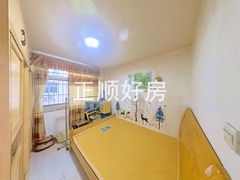卧室