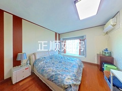 卧室