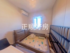 卧室