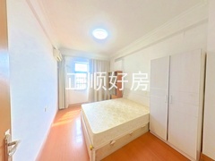 卧室