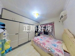 卧室
