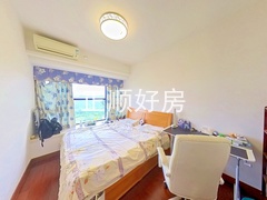 卧室