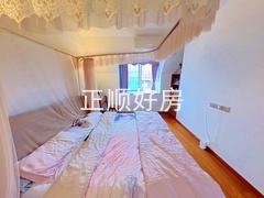 卧室